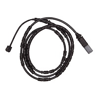 341-31050 Sensor Wire, Fits Select BMW, Position: Rear