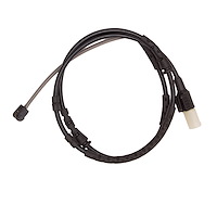 341-31051 Sensor Wire, Fits Select BMW, Position: Front