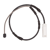 341-31055 Sensor Wire, 2006-2013 BMW, Position: Front
