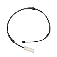 341-31056 Sensor Wire, 2010-2013 BMW, Position: Front