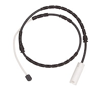 341-31057 Sensor Wire, 2011-2015 BMW, Position: Front