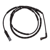 341-31059 Sensor Wire, 2009-2010 BMW, Position: Rear