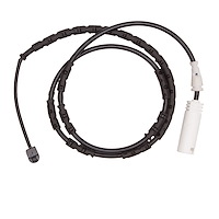 341-31060 Sensor Wire, 2006-2013 BMW, Position: Rear