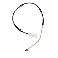 341-31064 Sensor Wire, 2012-2015 BMW, Position: Front