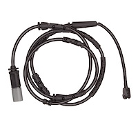 341-31065 Sensor Wire, 2011-2018 BMW, Position: Rear