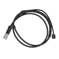 341-31068 Sensor Wire, 2008-2019 BMW, Position: Rear