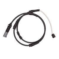 341-31070 Sensor Wire, 2012-2019 BMW, Position: Rear