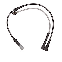 341-31077 Sensor Wire, Fits Select Multiple Makes/Models, Position: Front