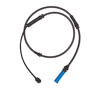 341-31079 Sensor Wire, Fits Select Multiple Makes/Models, Position: Front