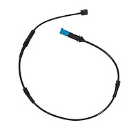 341-31081 Sensor Wire, Fits Select BMW, Position: Rear