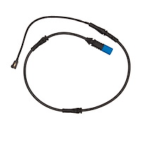 341-31086 Sensor Wire, Fits Select BMW, Position: Front