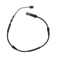 341-31087 Sensor Wire, Fits Select Multiple Makes/Models, Position: Rear