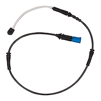 341-31089 Sensor Wire, Fits Select BMW, Position: Rear