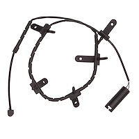 341-32000 Sensor Wire, 2002-2008 Mini, Position: Front