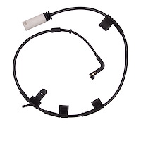 341-32003 Sensor Wire, 2007-2010 Mini, Position: Front