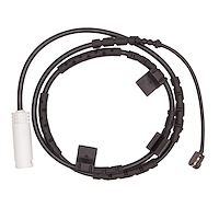 341-32004 Sensor Wire, 2011-2015 Mini, Position: Rear