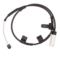 341-32005 Sensor Wire, 2011-2015 Mini, Position: Front