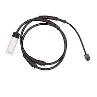 341-32006 Sensor Wire, 2011-2016 Mini, Position: Front
