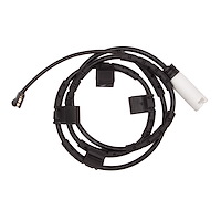 341-32009 Sensor Wire, 2013-2013 Mini, Position: Rear