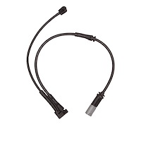 341-32010 Sensor Wire, Fits Select Mini, Position: Front