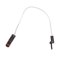 341-40000 Sensor Wire, 2002-2018 Multiple Makes/Models, Position: Front,Fr,Rear,Rr