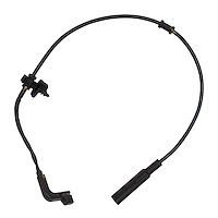 341-45000 Sensor Wire, Fits Select GM, Position: Front