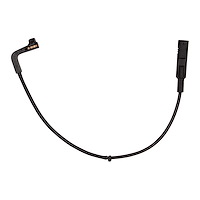 341-46003 Sensor Wire, 2019-2019 GM, Position: Front