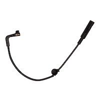 341-46004 Sensor Wire, 2019-2020 GM, Position: Front