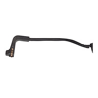 341-46006 Sensor Wire, Fits Select GM, Position: Front