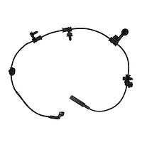 341-46008 Sensor Wire, Fits Select GM, Position: Rear