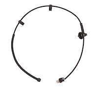 341-47005 Sensor Wire, 2015-2019 GM, Position: Front