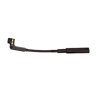 341-47006 Sensor Wire, Fits Select GM, Position: Front