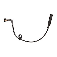 341-47007 Sensor Wire, Fits Select Multiple Makes/Models, Position: Rr,Rear