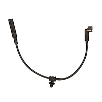341-47008 Sensor Wire, Fits Select GM, Position: Front