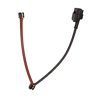 341-58002 Sensor Wire, Fits Select Acura/Honda, Position: Rear Right
