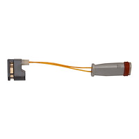 341-63010 Sensor Wire, 2004-2006 Mercedes-Benz, Position: Front Left