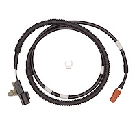 341-72002 Sensor Wire, 2006-2009 Sterling, Position: Fr R