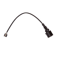 341-73002 Sensor Wire, 2004-2016 Multiple Makes/Models, Position: Front