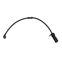341-73005 Sensor Wire, 2011-2018 Audi/Volkswagen, Position: Front