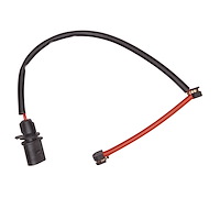 341-73008 Sensor Wire, 2013-2016 Multiple Makes/Models, Position: Front Left,Front