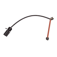 341-73010 Sensor Wire, 2013-2018 Multiple Makes/Models, Position: Front,Rear