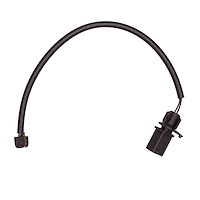 341-73011 Sensor Wire, 2014-2019 Multiple Makes/Models, Position: Front