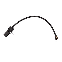 341-73013 Sensor Wire, 2013-2017 Audi/Volkswagen, Position: Front