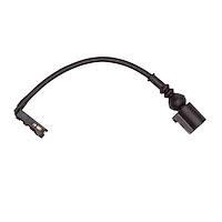 341-73017 Sensor Wire, Fits Select Audi/Volkswagen, Position: Front