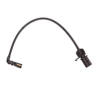 341-73019 Sensor Wire, Fits Select Audi/Volkswagen, Position: Front