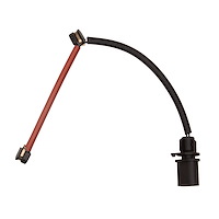 341-73024 Sensor Wire, Fits Select Multiple Makes/Models, Position: Front Right