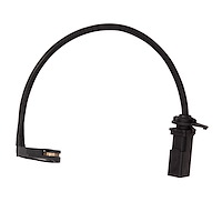 341-73025 Sensor Wire, 2011-2019 Multiple Makes/Models, Position: Front