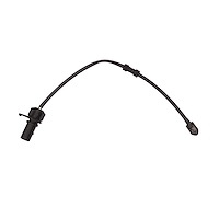 341-73026 Sensor Wire, Fits Select Audi/Volkswagen, Position: Front