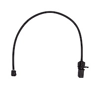 341-73027 Sensor Wire, Fits Select Audi/Volkswagen, Position: Front