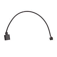 341-74003 Sensor Wire, 2011-2021 Multiple Makes/Models, Position: Front